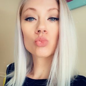 Meet your Posher, Danie